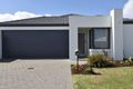 Property photo of 65 Midsummer Avenue Jindalee WA 6036