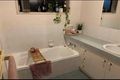 Property photo of 4/44 Days Avenue Yeronga QLD 4104