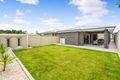 Property photo of 68 Norrie Avenue Clovelly Park SA 5042
