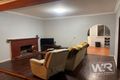 Property photo of 6 Spitfire Avenue Jerramungup WA 6337