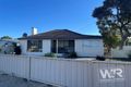 Property photo of 6 Spitfire Avenue Jerramungup WA 6337