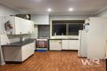 Property photo of 6 Spitfire Avenue Jerramungup WA 6337