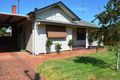 Property photo of 33 Skene Street Shepparton VIC 3630