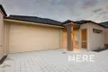 Property photo of 91C Edward Street Osborne Park WA 6017