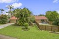 Property photo of 37 Twynam Street Belmont QLD 4153