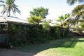 Property photo of 7 Robinson Street Port Hedland WA 6721