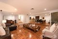 Property photo of 12 Kneale Street Holland Park West QLD 4121