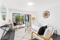 Property photo of 45/20-26 Addison Street Shellharbour NSW 2529
