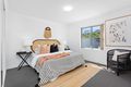Property photo of 45/20-26 Addison Street Shellharbour NSW 2529