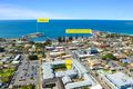 Property photo of 45/20-26 Addison Street Shellharbour NSW 2529