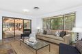 Property photo of 10 Lexcen Place Marsfield NSW 2122