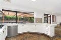 Property photo of 10 Lexcen Place Marsfield NSW 2122