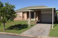 Property photo of 7 Robinson Crescent Runcorn QLD 4113
