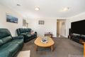 Property photo of 91 William Maker Drive Orange NSW 2800