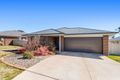 Property photo of 91 William Maker Drive Orange NSW 2800