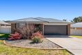 Property photo of 91 William Maker Drive Orange NSW 2800
