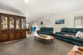 Property photo of 91 William Maker Drive Orange NSW 2800