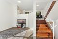 Property photo of 15 Cavanough Street Phillip ACT 2606