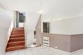 Property photo of 15 Cavanough Street Phillip ACT 2606