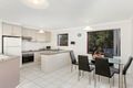 Property photo of 15 Cavanough Street Phillip ACT 2606