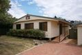 Property photo of 10 Myall Street Allworth NSW 2425