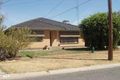 Property photo of 81 Knox Street Numurkah VIC 3636