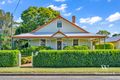 Property photo of 16 Kent Street Singleton NSW 2330