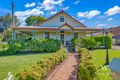 Property photo of 16 Kent Street Singleton NSW 2330