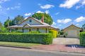 Property photo of 16 Kent Street Singleton NSW 2330