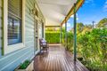 Property photo of 16 Kent Street Singleton NSW 2330