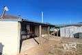 Property photo of 6 Spitfire Avenue Jerramungup WA 6337