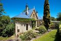Property photo of 2 Hill Street Bellerive TAS 7018