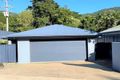 Property photo of 1 Lillias Close Earlville QLD 4870