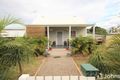 Property photo of 22 Caroline Street Riverview QLD 4303