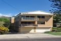 Property photo of 1/8 Jubilee Esplanade Point Arkwright QLD 4573