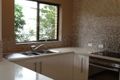 Property photo of 1/8 Jubilee Esplanade Point Arkwright QLD 4573