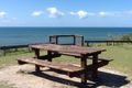 Property photo of 1/8 Jubilee Esplanade Point Arkwright QLD 4573