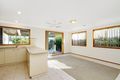 Property photo of 9 Van Raalte Place Conder ACT 2906