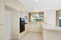Property photo of 9 Van Raalte Place Conder ACT 2906