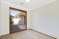 Property photo of 9 Van Raalte Place Conder ACT 2906