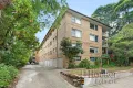 Property photo of 1/9 Everton Road Strathfield NSW 2135