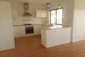 Property photo of 23A Amalfi Way Canning Vale WA 6155