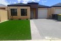 Property photo of 23A Amalfi Way Canning Vale WA 6155