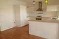 Property photo of 23A Amalfi Way Canning Vale WA 6155