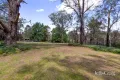 Property photo of 58 Oxley Road Kangaroo Ground VIC 3097