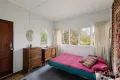 Property photo of 58 Oxley Road Kangaroo Ground VIC 3097