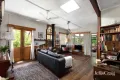 Property photo of 58 Oxley Road Kangaroo Ground VIC 3097