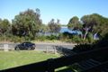 Property photo of 41 Beach Road Marlo VIC 3888