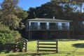 Property photo of 41 Beach Road Marlo VIC 3888