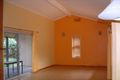 Property photo of 1 Walker Street Byron Bay NSW 2481